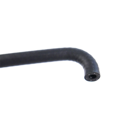 Kit durite essence moteur Briggs et Stratton