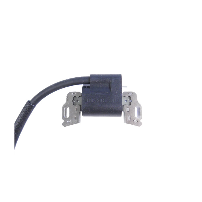 Bobine Allumage Briggs Et Stratton - Leroy Merlin