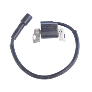 Bobine allumage moteur autoportée Briggs et Stratton