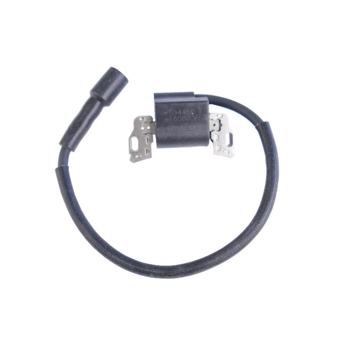 D'Allumage Haute Tension Durable Bobine, D'Allumage Pack Haute Tension Pour Briggs & Stratton