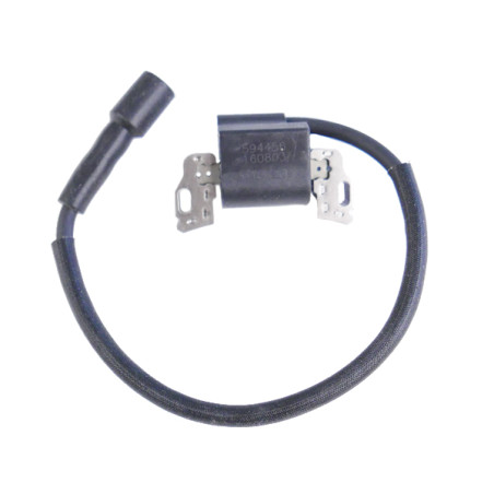 Bobine allumage moteur autoportée Briggs et Stratton