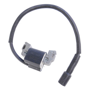 Bobine allumage moteur autoportée Briggs et Stratton
