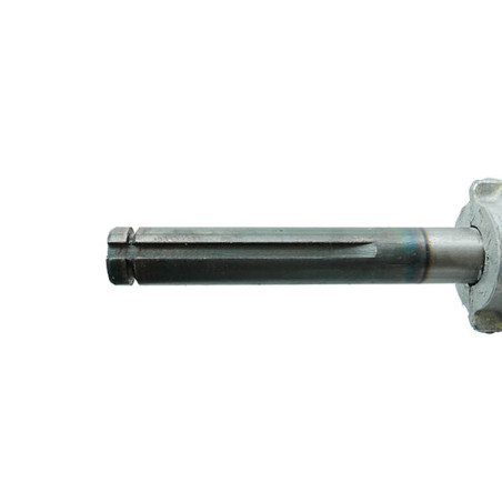 Boite de vitesses autoportée Mc Culloch M125-77 X