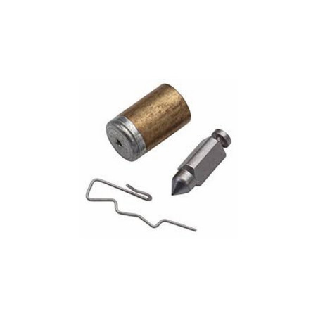 Siège pointeau moteur Briggs et Stratton