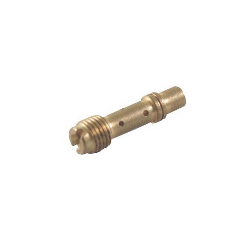 Diffuseur moteur Briggs et Stratton