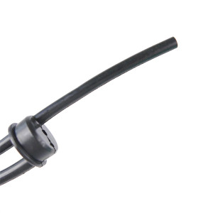 Durite essence Shindaiwa