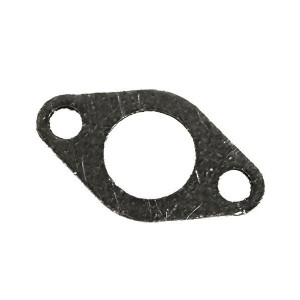 Joint pot échappement autoportée Mc Culloch