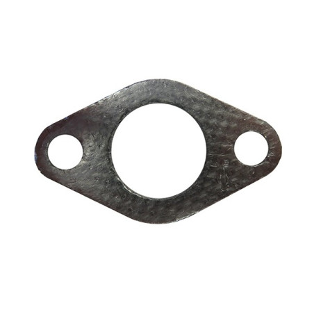 Joint pot échappement autoportée Briggs et Stratton