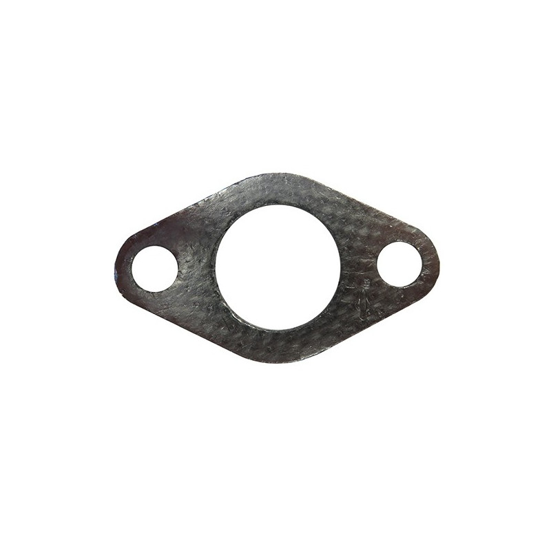 Joint pot échappement autoportée Briggs et Stratton