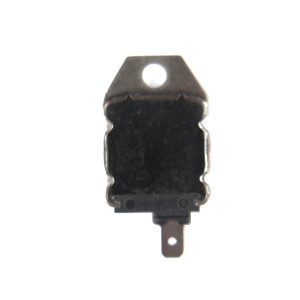 Module allumage tronçonneuse Husqvarna