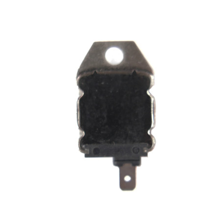 Module allumage tronçonneuse Husqvarna