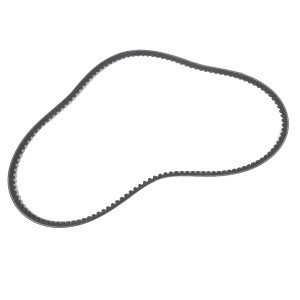 Courroie crantée marche arrière motobineuse Granja