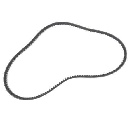 Courroie crantée marche arrière motobineuse Granja