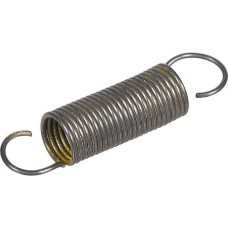 Ressort régulation Briggs et Stratton