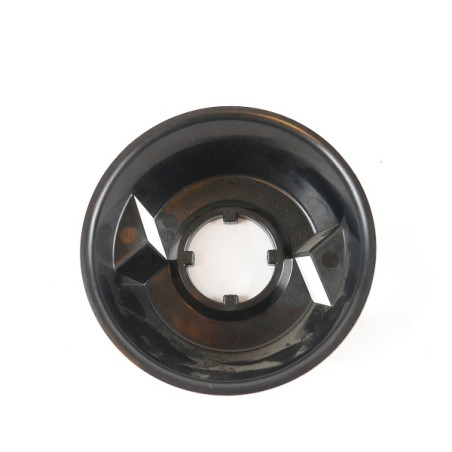 Bol dessus de lame tondeuse Wolf