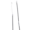 Cable traction tondeuse Alko Silver Premium 520BR - 450756 modal atc