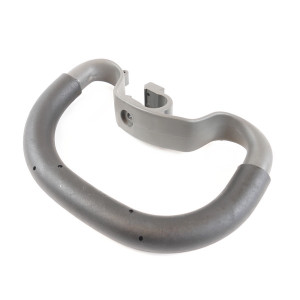 Poignée avant taille-haies Husqvarna