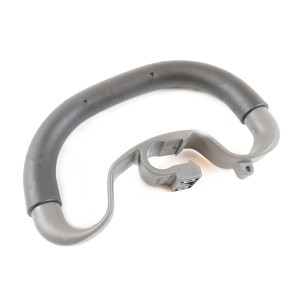 Poignée avant taille-haies Husqvarna