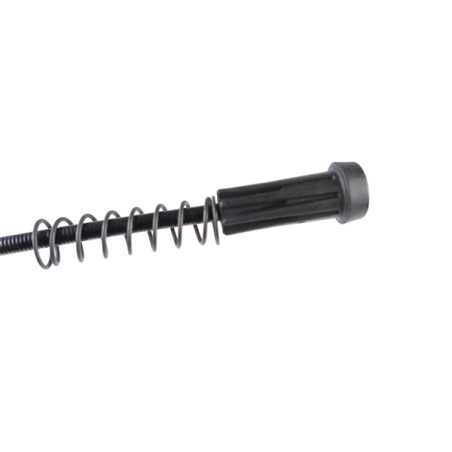 Câble levage coupe autoportée Husqvarna