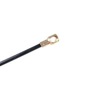 Câble levage coupe autoportée Husqvarna