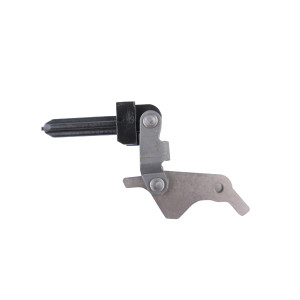 Levier frein de chaine tronçonneuse Husqvarna