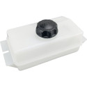 Réservoir essence autoportée Bestgreen, Husqvarna - 532184900