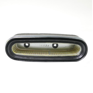 Filtre à air moteur Honda GXV160