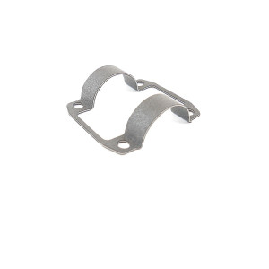 Joint vilebrequin tronçonneuse Husqvarna