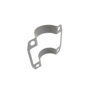 Joint vilebrequin tronçonneuse Husqvarna