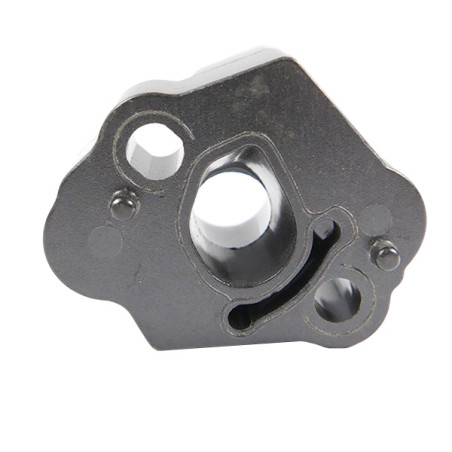 Pipe admission taille-haies Mc Culloch