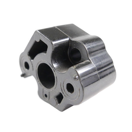 Pipe admission taille-haies Mc Culloch