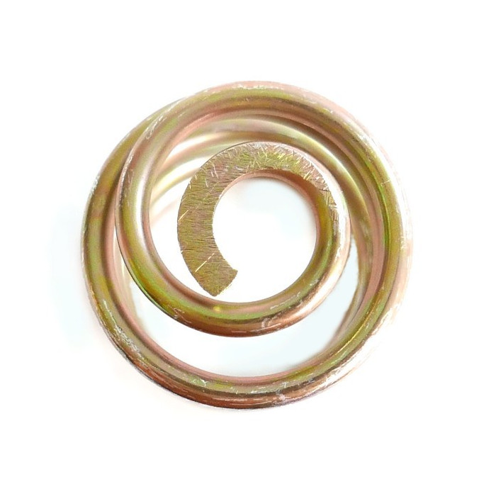 Ressort D'Abaissement AP 25981053 Pour SEAT ALHAMBRA 7MS - Neuf D'Origine