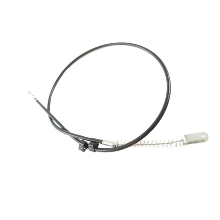 Levier d'embrayage Honda CRF 450 R, RX (depuis 2021) Motocross Levier d'embrayage Honda CRF 450 R, RX (depuis 2021) Motocross