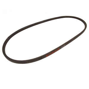 Courroie tondeuse Honda