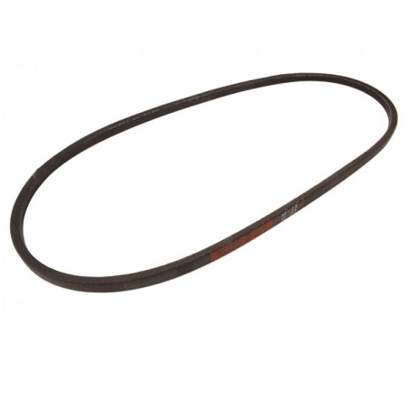 Courroie tondeuse Honda