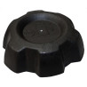 Bouchon réservoir carburant tracteur tondeuse Husqvarna GTH / LGT modal atc