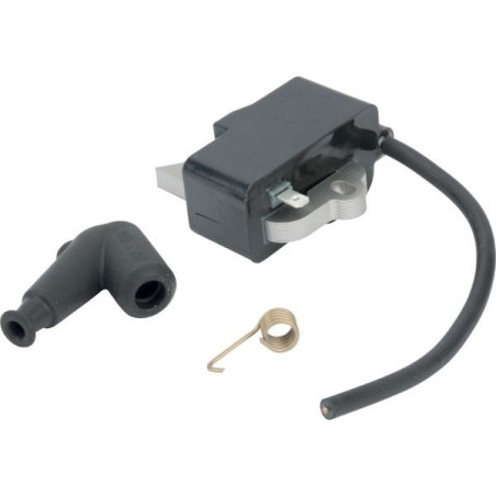 Bobine allumage tronçonneuse Stihl