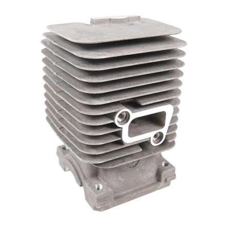 Cylindre taille-haies Mc Culloch