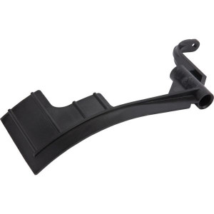 Régulateur à palette moteur tondeuse GGP / Briggs et Stratton