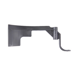 Régulateur à palette moteur tondeuse GGP / Briggs et Stratton