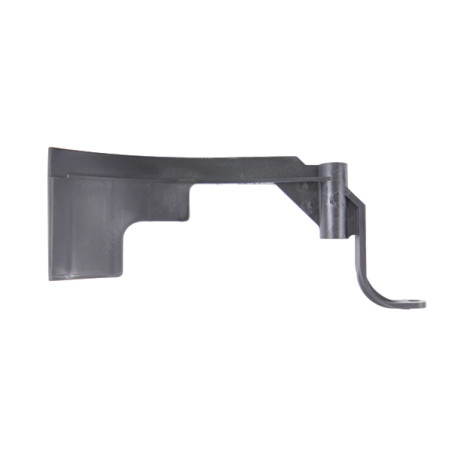 Régulateur à palette moteur tondeuse GGP / Briggs et Stratton