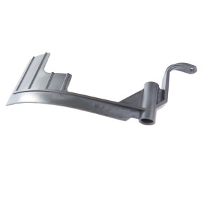 Régulateur à palette moteur tondeuse GGP / Briggs et Stratton