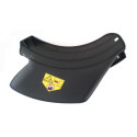 Déflecteur tracteur tondeuse MTD / Cub Cadet - 731-10267