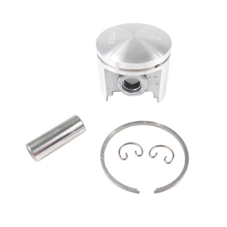 Kit piston taille-haies Mc Culloch