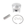 Kit piston taille-haies Mc Culloch modal atc