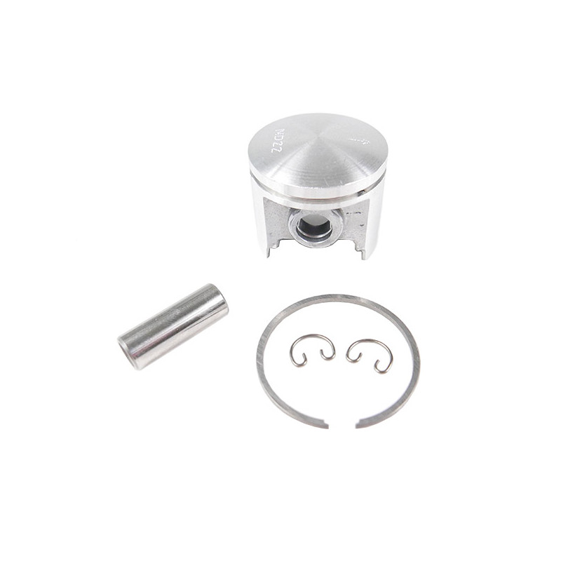 Kit piston taille-haies Mc Culloch