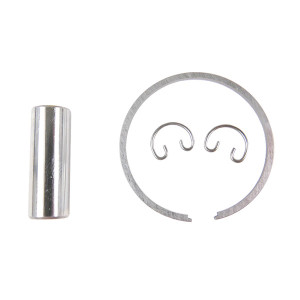 Kit piston taille-haies Mc Culloch