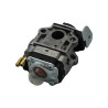 Carburateur débroussailleuse Ryobi RBC40SB, RBC52FSB - 5131036858 modal atc