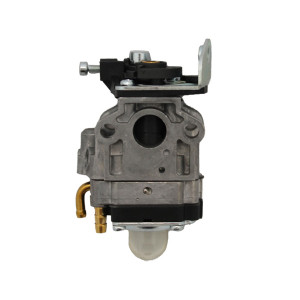 Carburateur débroussailleuse Ryobi 5131036858