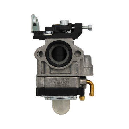 Carburateur débroussailleuse Ryobi 5131036858